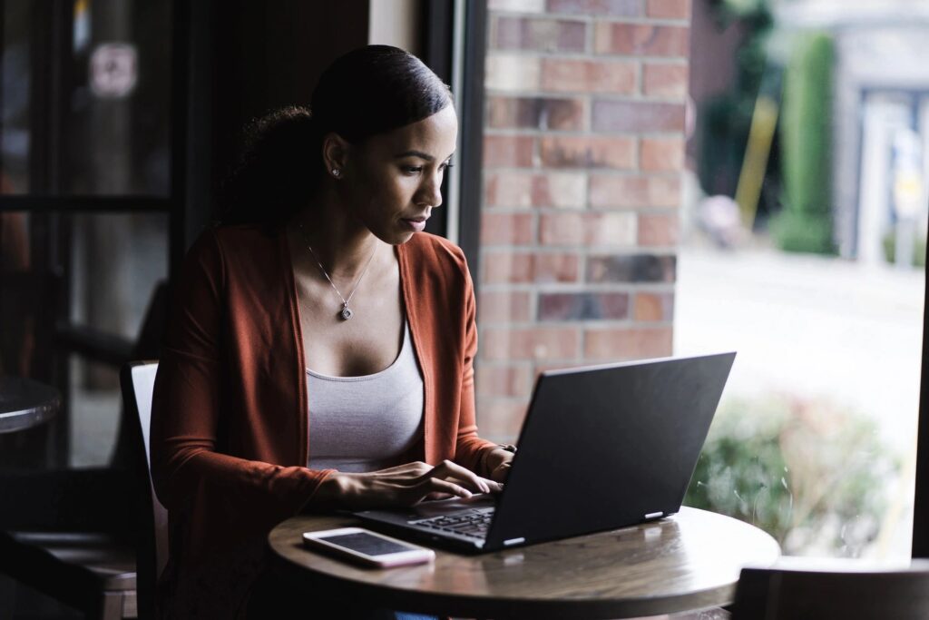 How to Juggle Part-Time Work and Studies.