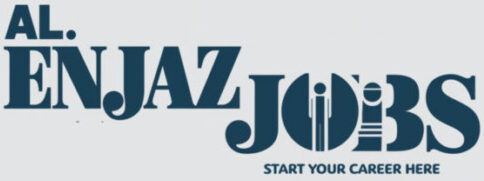 AL Enjaz Jobs