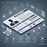 Europass CV 2025 Guide