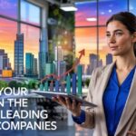 Career Development in the Top 10 Energy Resource Companies in the GCC and How to apply |