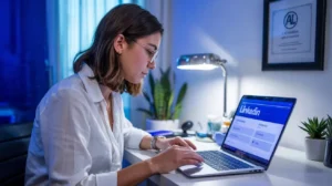 How to Build a Winning LinkedIn Profile for Al Enjaz Jobs Applications