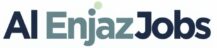 Al Enjaz Jobs