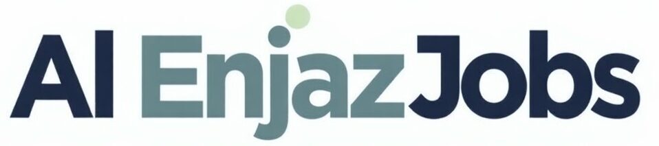 Al Enjaz Jobs