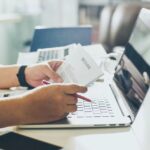 Why Is My Resume Always Being Rejected? (Top Reasons & Fixes) |