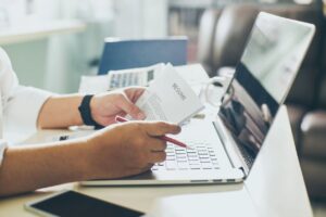 Why Is My Resume Always Being Rejected? (Top Reasons & Fixes)