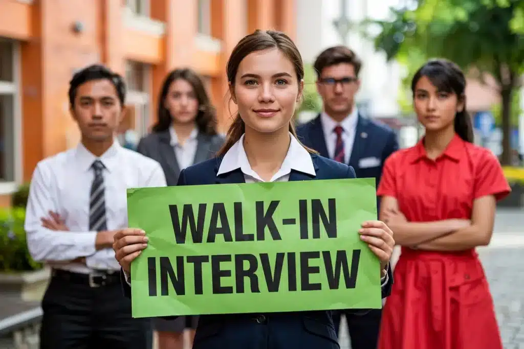 Home 7 Walk-in interview Al Enjaz Jobs Dubai