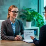 Top 20 Dubai Interview Questions and Best Sample Answers (With Interview Tips) |