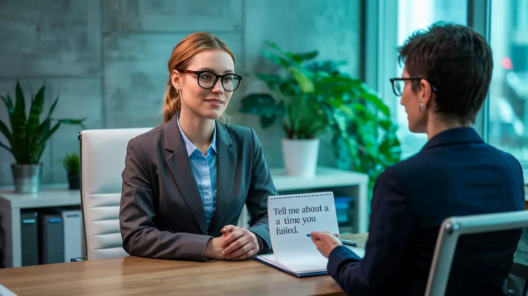 Top 20 Dubai Interview Questions and Best Sample Answers (With Interview Tips)