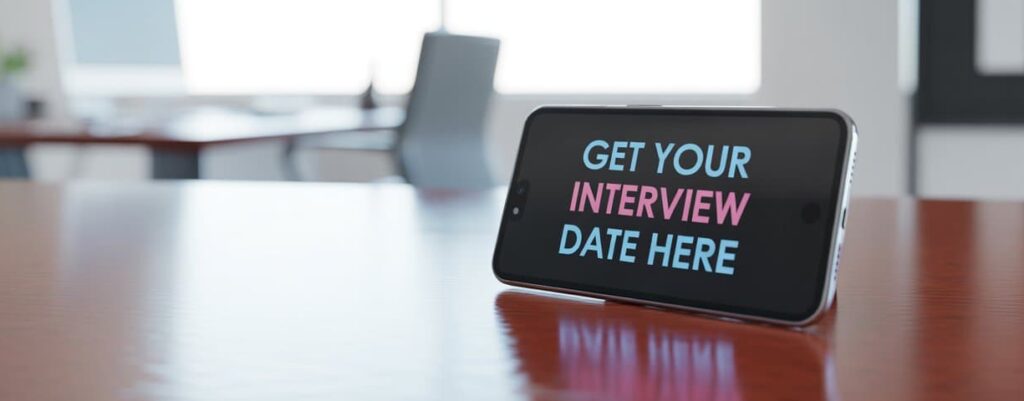 Velmora Hotel & Suites Dubai is Hiring! Apply Now for High-Paying Hotel Jobs (Open to All Nationalities) 1 Velmora Hotel & Suites Dubai is Hiring! Apply Now for High-Paying Hotel Jobs (Open to All Nationalities) |