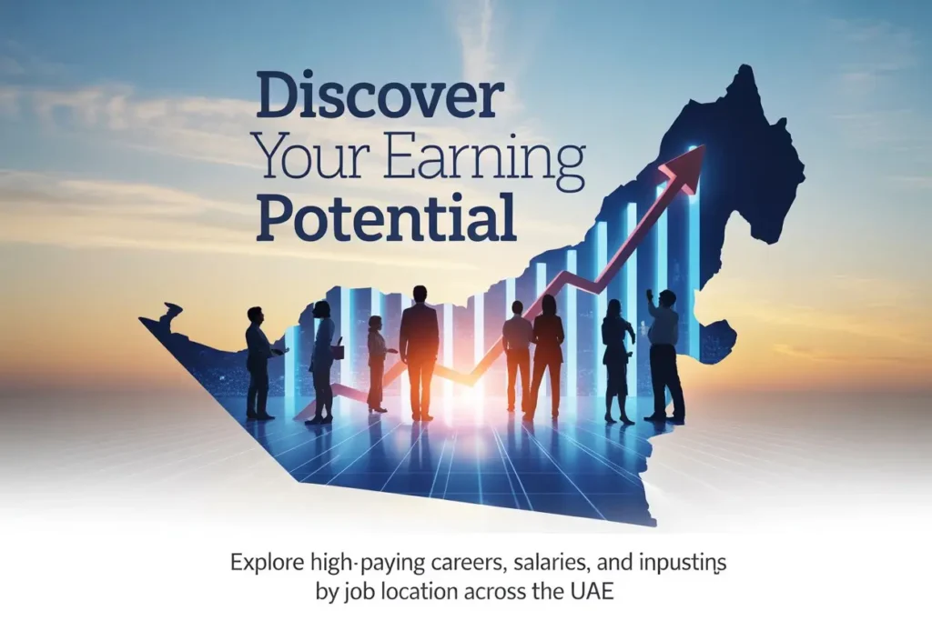 Careers |