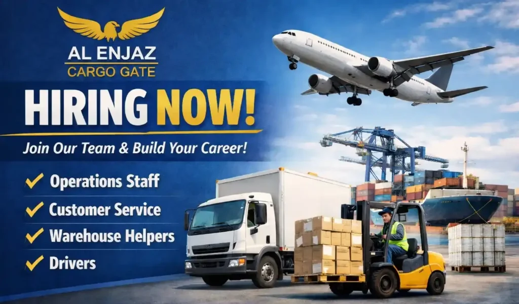 Apply Now |
