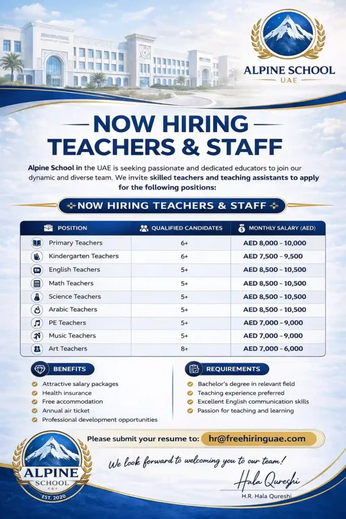 Apply Now |